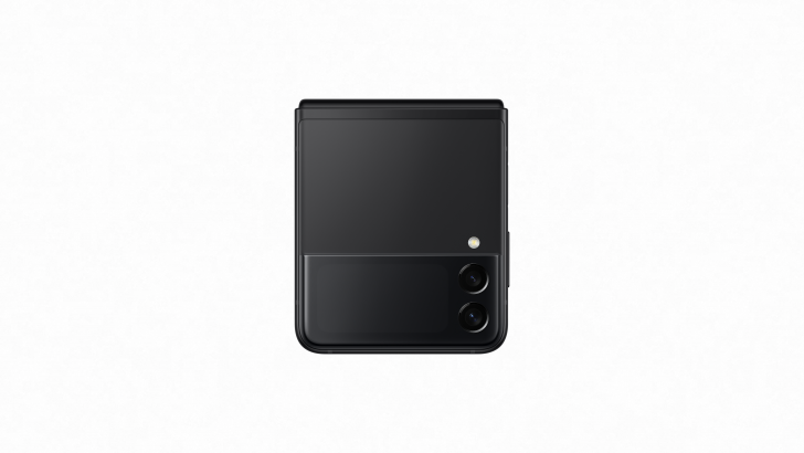 sm-f711_zflip3_5g_closedfront_phantomblack_210611.png