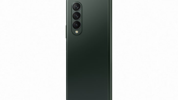 sm-f926_zfold3_5g_back_phantomgreen_210602.jpg