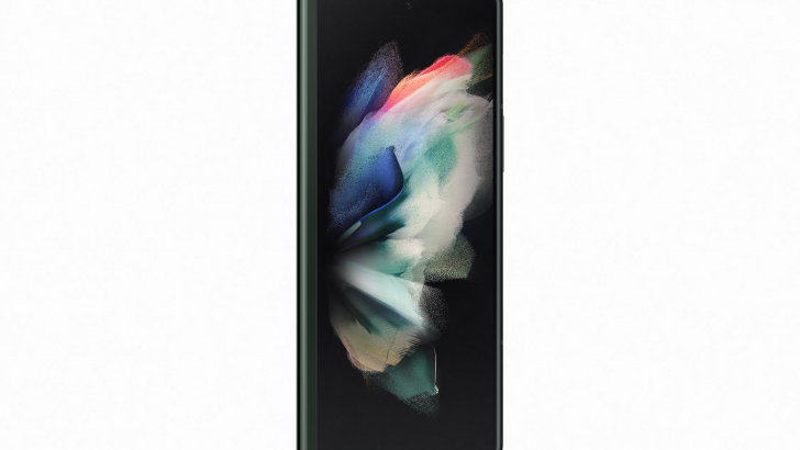 sm-f926_zfold3_5g_front_phantomgreen_2106021.png