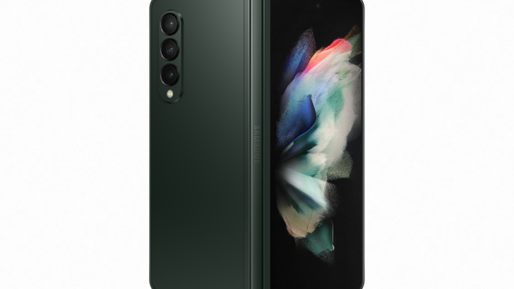 sm-f926_zfold3_5g_openback115_phantomgreen_210602.png