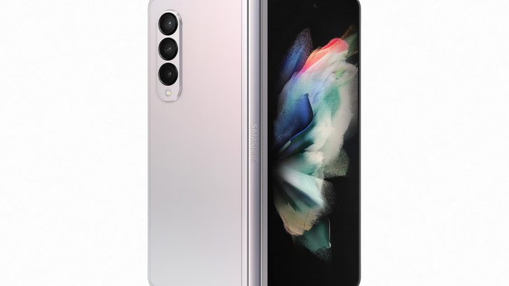 sm-f926_zfold3_5g_openback115_phantomsilver_2106111.jpg