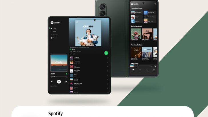 03_cardnews3_listen-to-music-your-way.jpg