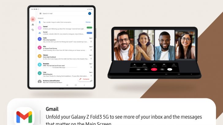 04_cardnews3_stay-connected-with-ease.jpg