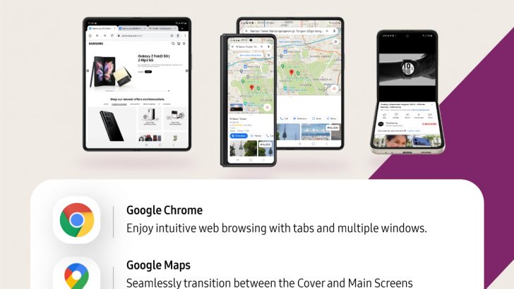 05_cardnews3_unfold-new-ways-to-browse-and-explore.jpg