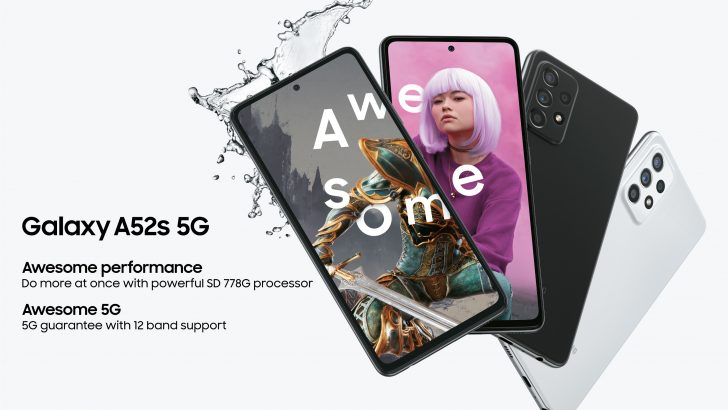 9011-Galaxy-A52s-5G-KV-3000x2000.jpg