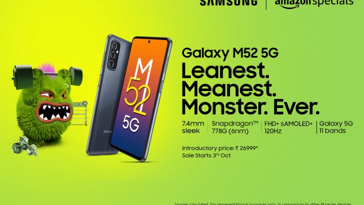 9607_M52-5G-Banner-Newsroom-Body-3000x2000pxl-B.jpg