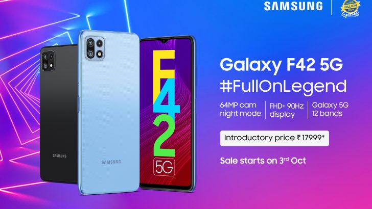 9609-F22-Flipkart-Banner_KV_3000x2000.jpg
