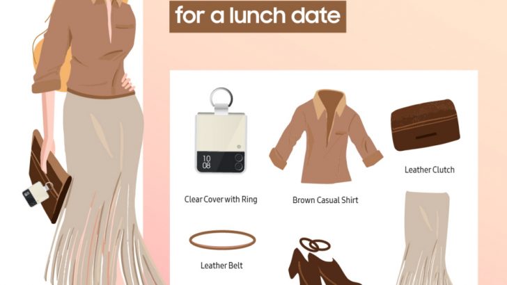 Card_News_6_Fashion_main2F.jpg