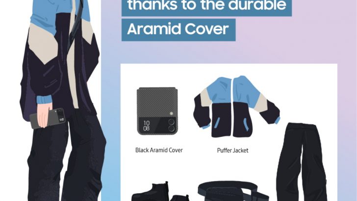 Card_News_6_Fashion_main6F.jpg