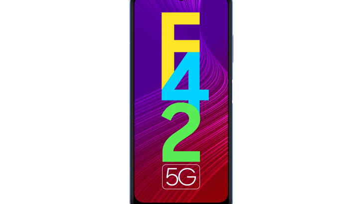 F42_001_Front_Blue-ai.png