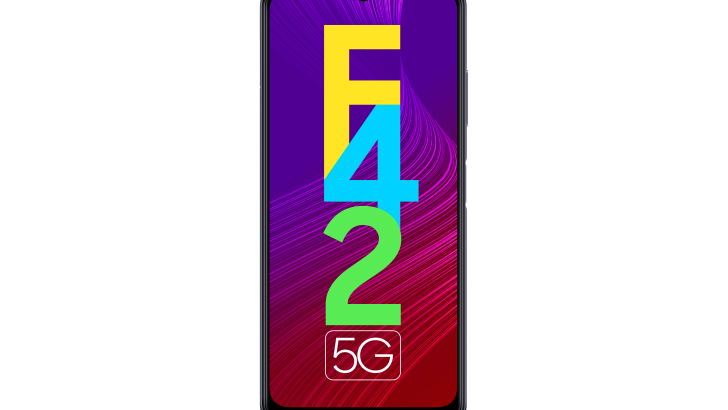 F42_001_Front_Gray-ai.png