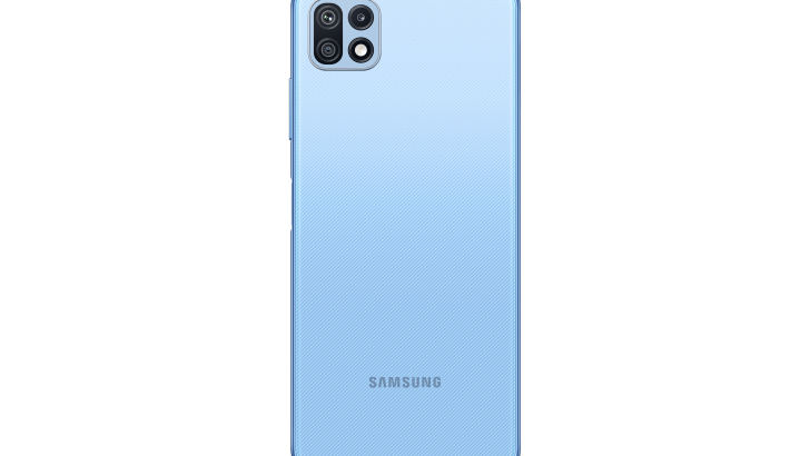 F42_002_Back_Blue-ai.png