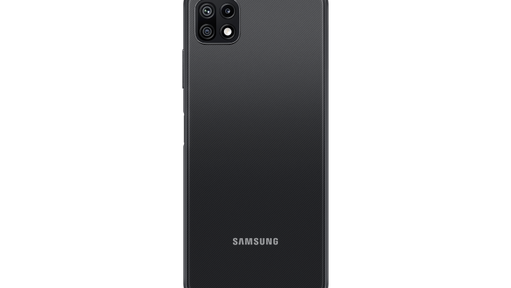 F42_002_Back_Gray-ai.png