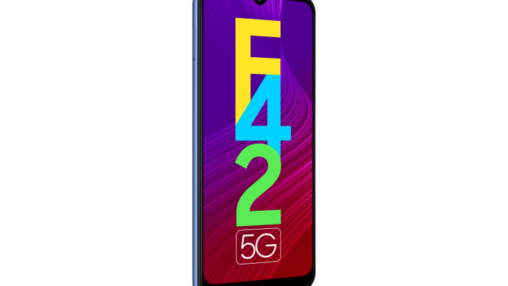 F42_003_Front-L30_Blue-ai.png