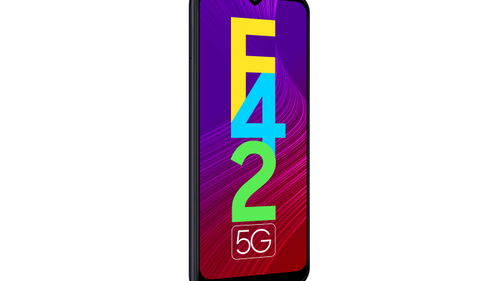 F42_003_Front-L30_Gray-ai.png