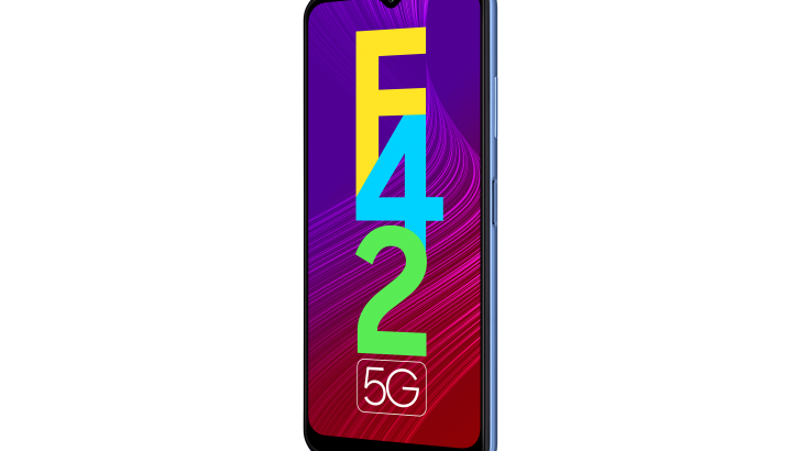 F42_004_Front-R30_Blue-ai.png
