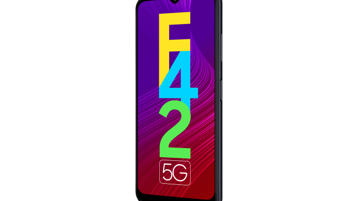 F42_004_Front-R30_Gray-ai.png