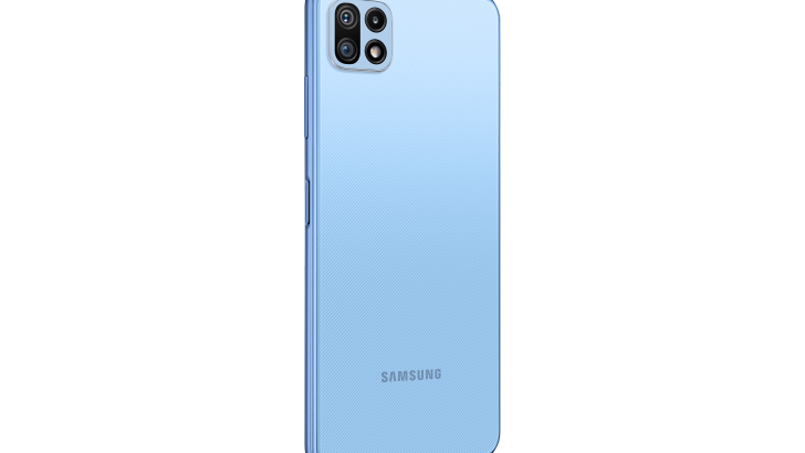F42_005_Back-L30_Blue-ai.png