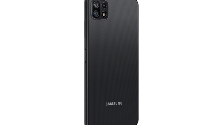 F42_005_Back-L30_Gray-ai.png