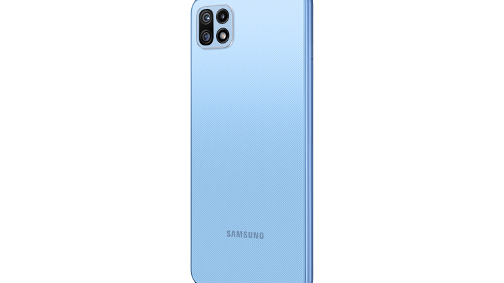 F42_006_Back-R30_Blue-ai.png