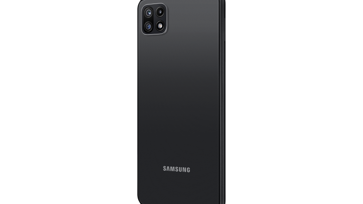 F42_006_Back-R30_Gray-ai.png