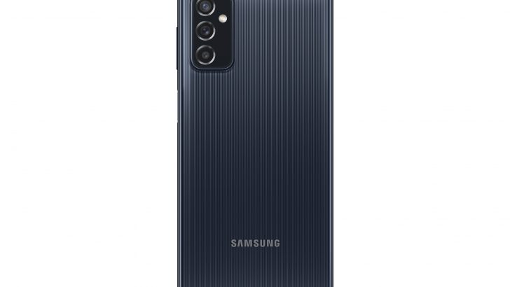 SM_M526_GalaxyM52-5G_Black_Back.jpg
