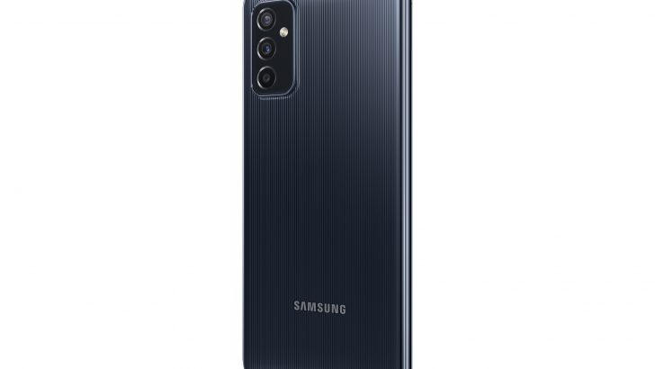 SM_M526_GalaxyM52-5G_Black_BackR30.jpg