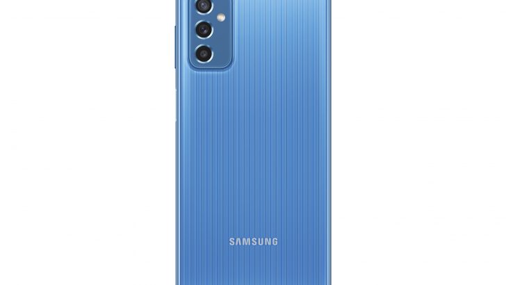 SM_M526_GalaxyM52-5G_LightBlue_Back.jpg