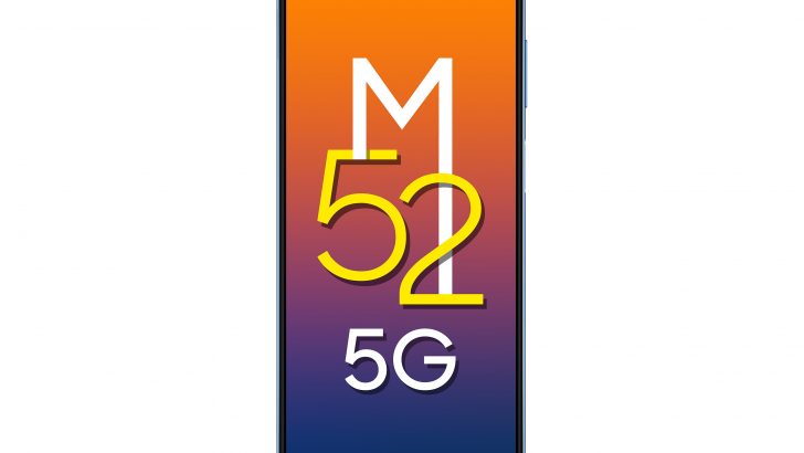 SM_M526_GalaxyM52-5G_LightBlue_Front_ai.jpg
