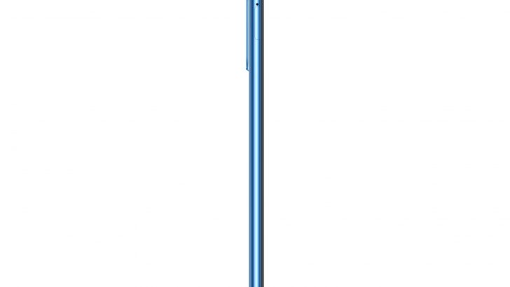 SM_M526_GalaxyM52-5G_LightBlue_Lside.jpg