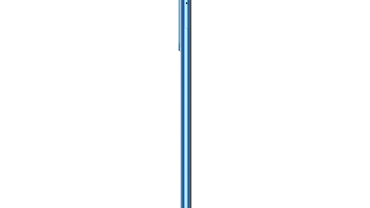 SM_M526_GalaxyM52-5G_LightBlue_Lside.png