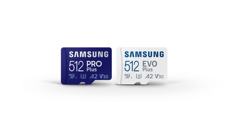 microSD-Card-img.jpg