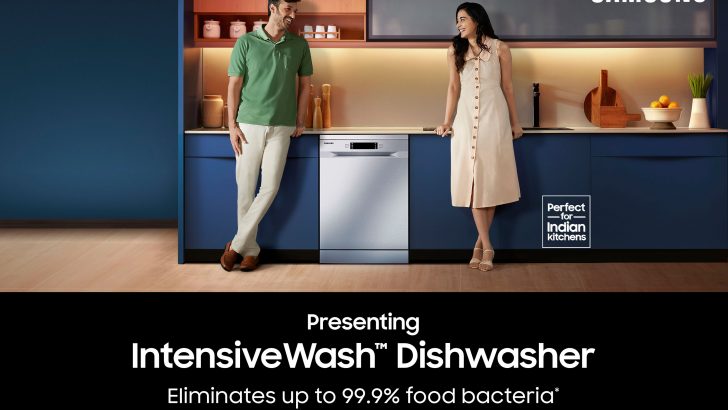 9706_KV-for-PR-team_Dishwasher_3000x2000.jpg