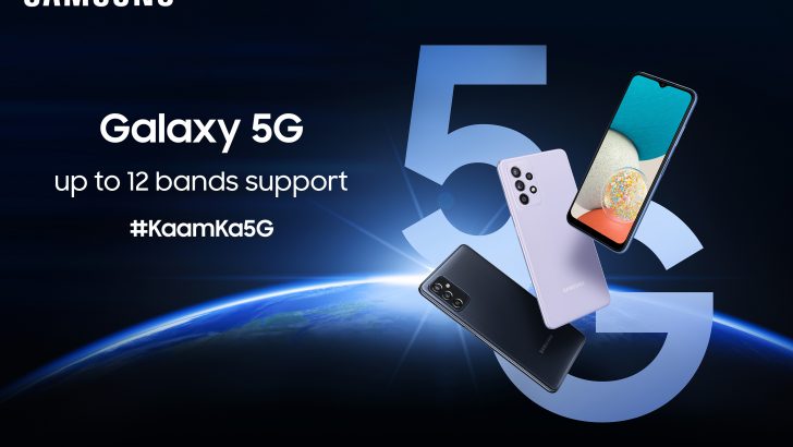 9741-Galaxy-5G_Newsroom-Body-3000x2000.jpg
