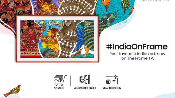 9902-Frame-Tv-India-Art-KV-3000x2000.jpg