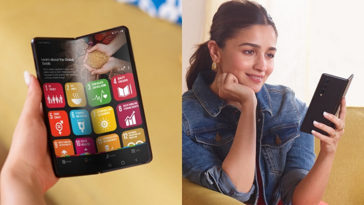 Alia-Bhatt.jpg
