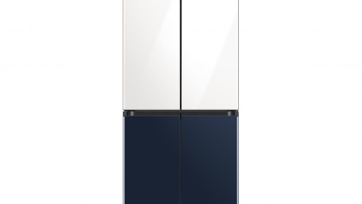 RF63A91C377-TL_001_Front_Glam-White-Glam-Navy-FDR.jpg
