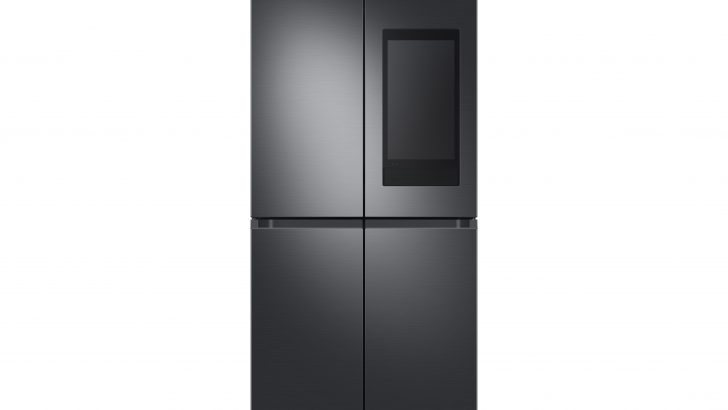 RF87A9770SG-TL_001_Front-Off_Black.jpg