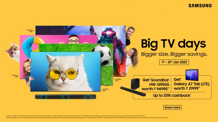 10265_BTD-KV-Banner_1.jpg