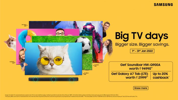 10265_BTD-KV-Banner_2.jpg