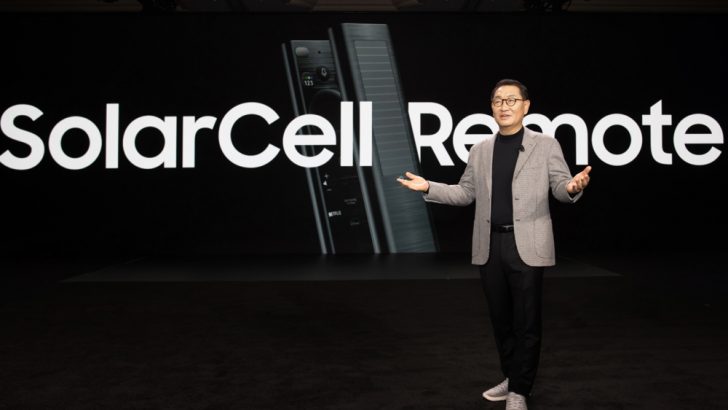 CES-Keynote-JH-Han_main3.jpg