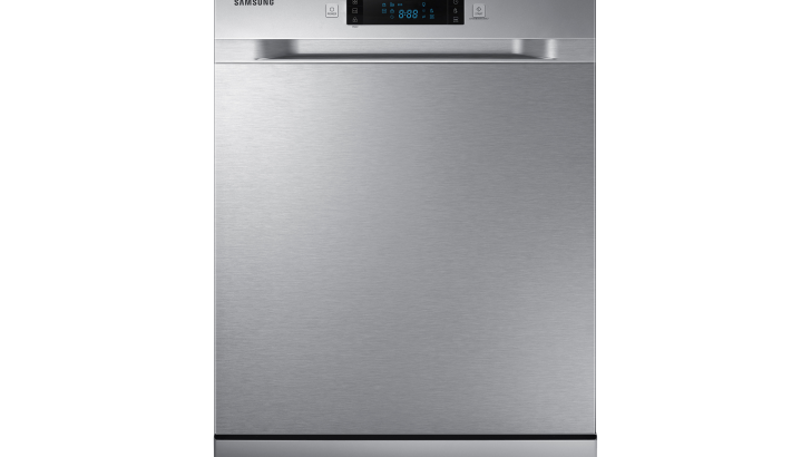 DW60M5042FS-TL_001_Front_Silver.png