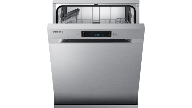 DW60M5042FS-TL_002_Front-Open1_Silver.png