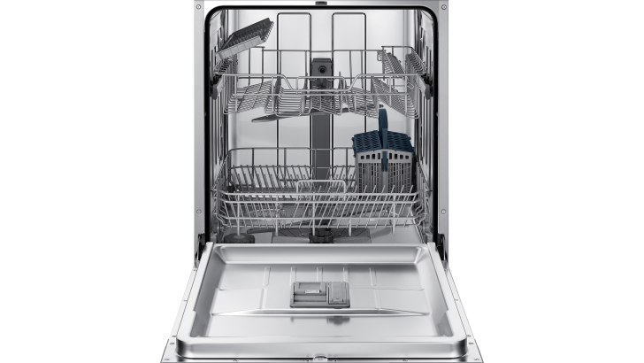 DW60M5042FS-TL_003_Front-Open_Silver.png