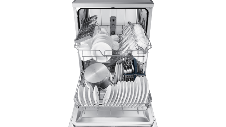 DW60M5042FS-TL_004_Dynamic_Silver.png
