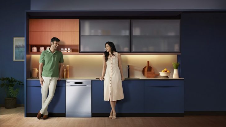 Dishwasher-KV-Final2-cover.jpg