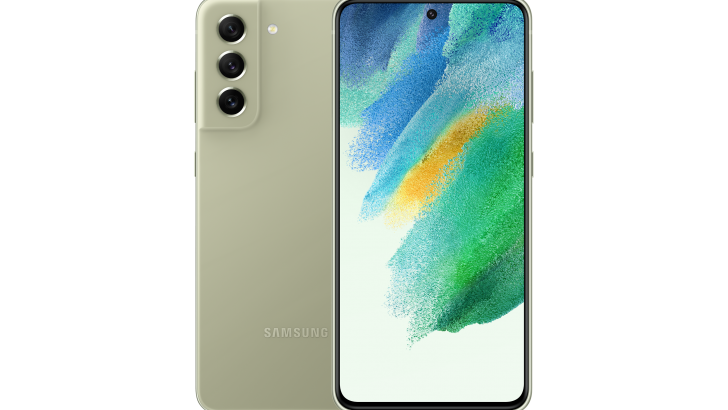 SM-G990_S21FE_BackFront_LG.png