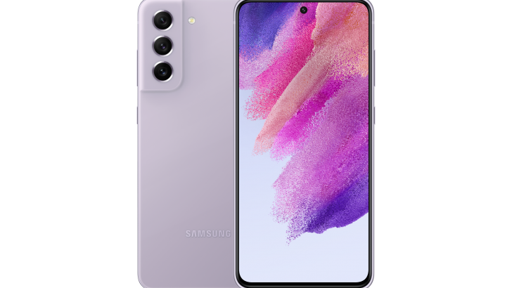 SM-G990_S21FE_BackFront_LV.png