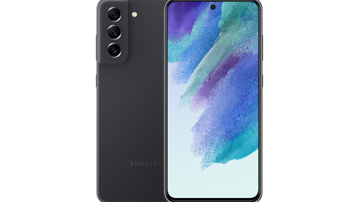 SM-G990_S21FE_BackFront_ZA.png