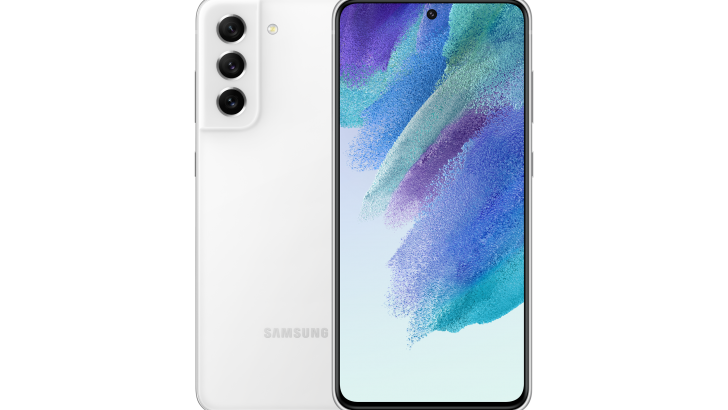 SM-G990_S21FE_BackFront_ZW.png